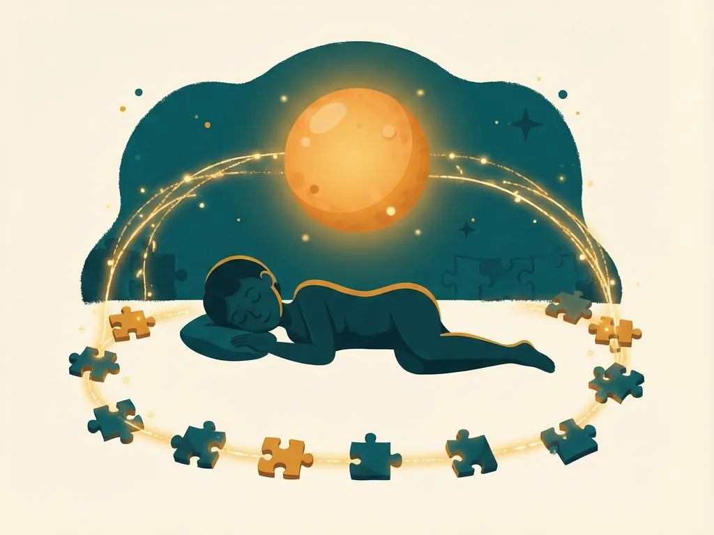 Dreams: Enhancing memory to make ChatGPT more useful