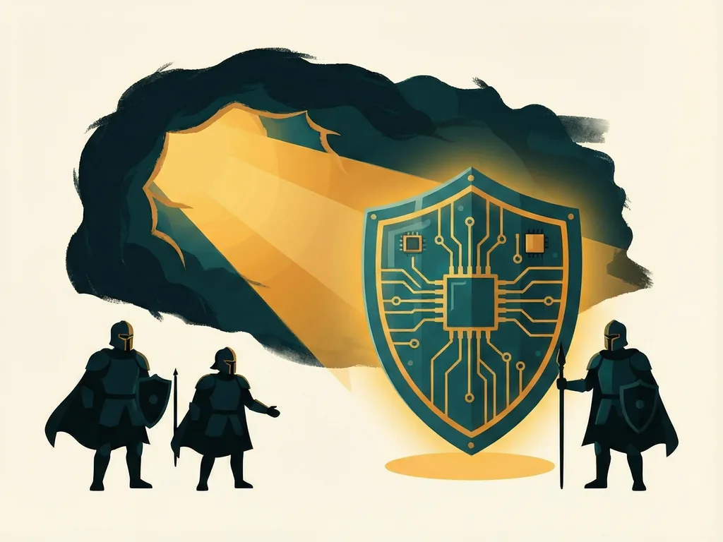 A New Dawn for Those on the Front Lines: $1 Billion Pledged to Safeguard Critical Services