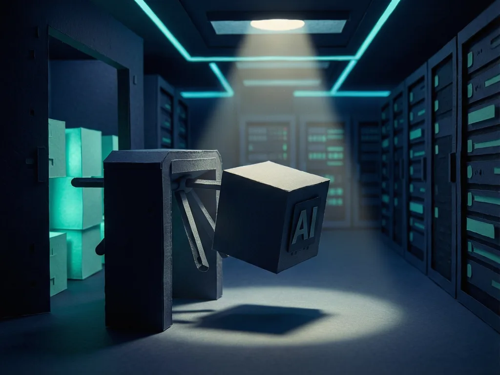 Free Gemini Users Will Soon Be Restricted to Its Weakest AI Model