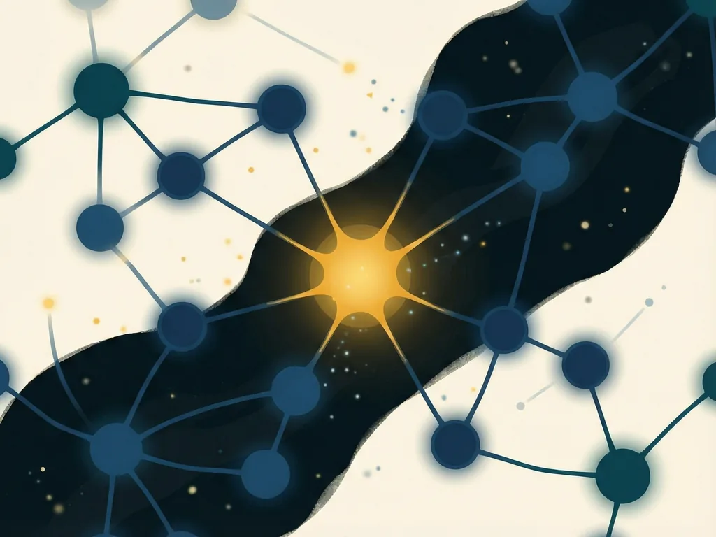 Enhancing language model performance through training on a curated dataset