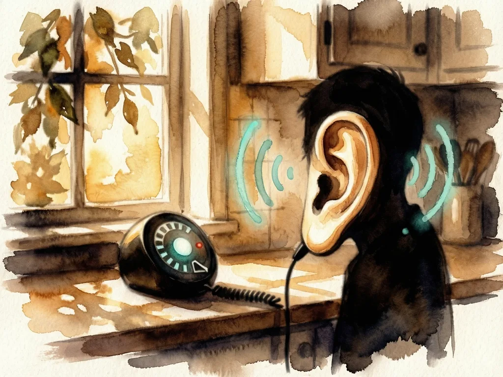 A Guide to Becoming Proficient in Voice Agents