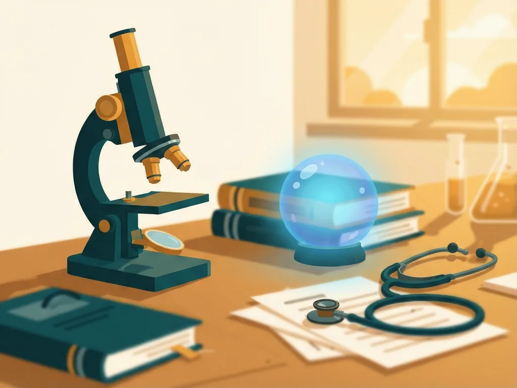 Improving ChatGPT for medical professionals