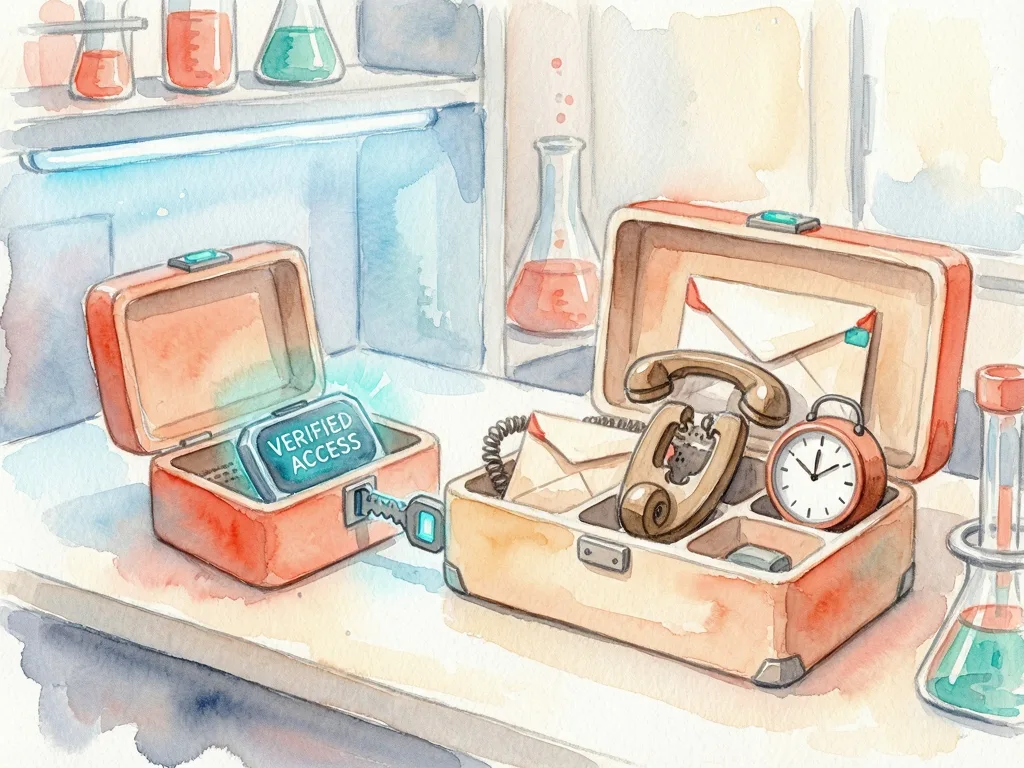 Building Agentic Memory with Databricks Lakebase