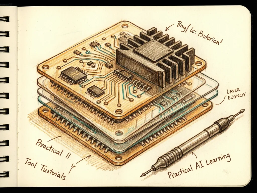 Profiling TorchNeuron Part 1 covers system-level profiling on AWS Trainium.