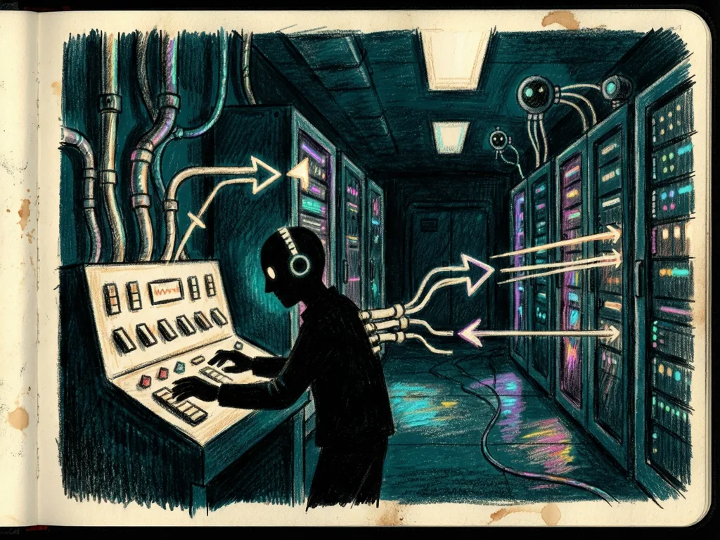 Accelerating AI and Quantum Deployment from MIT to IBM