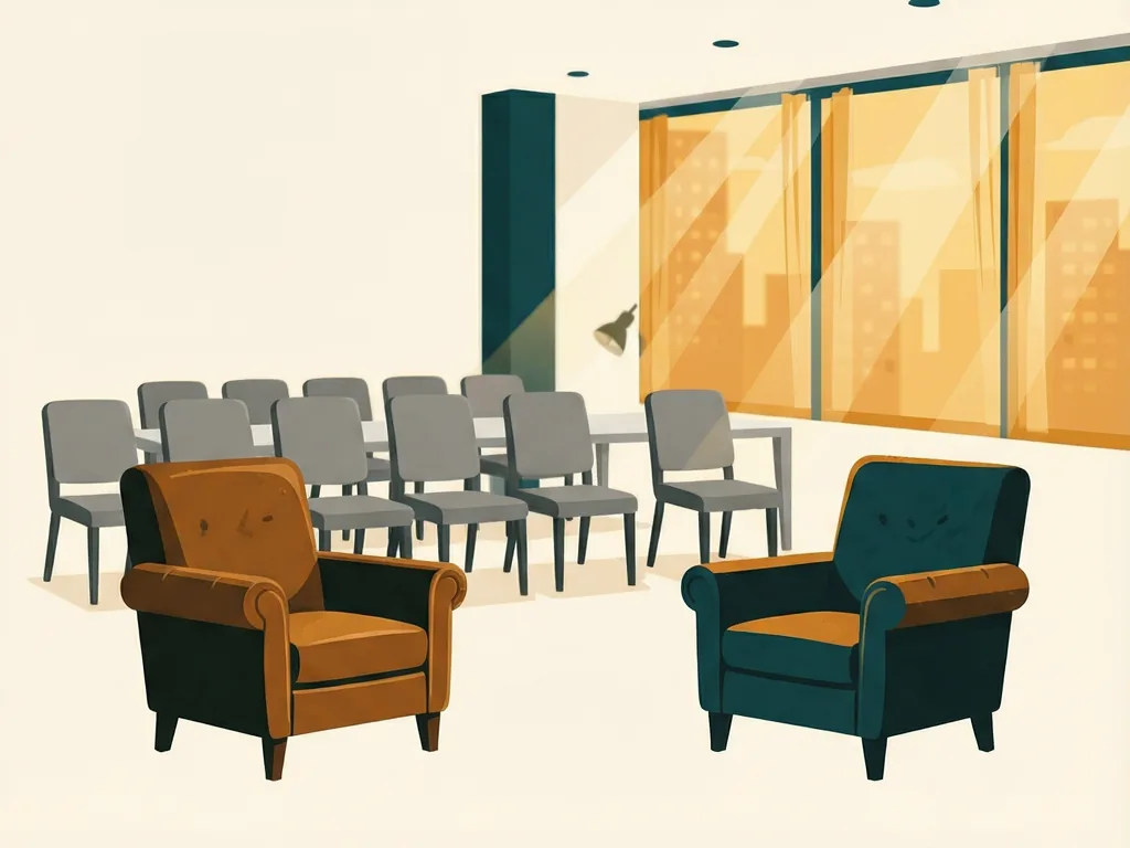 Exclusive seating options are on the way for ChatGPT Business