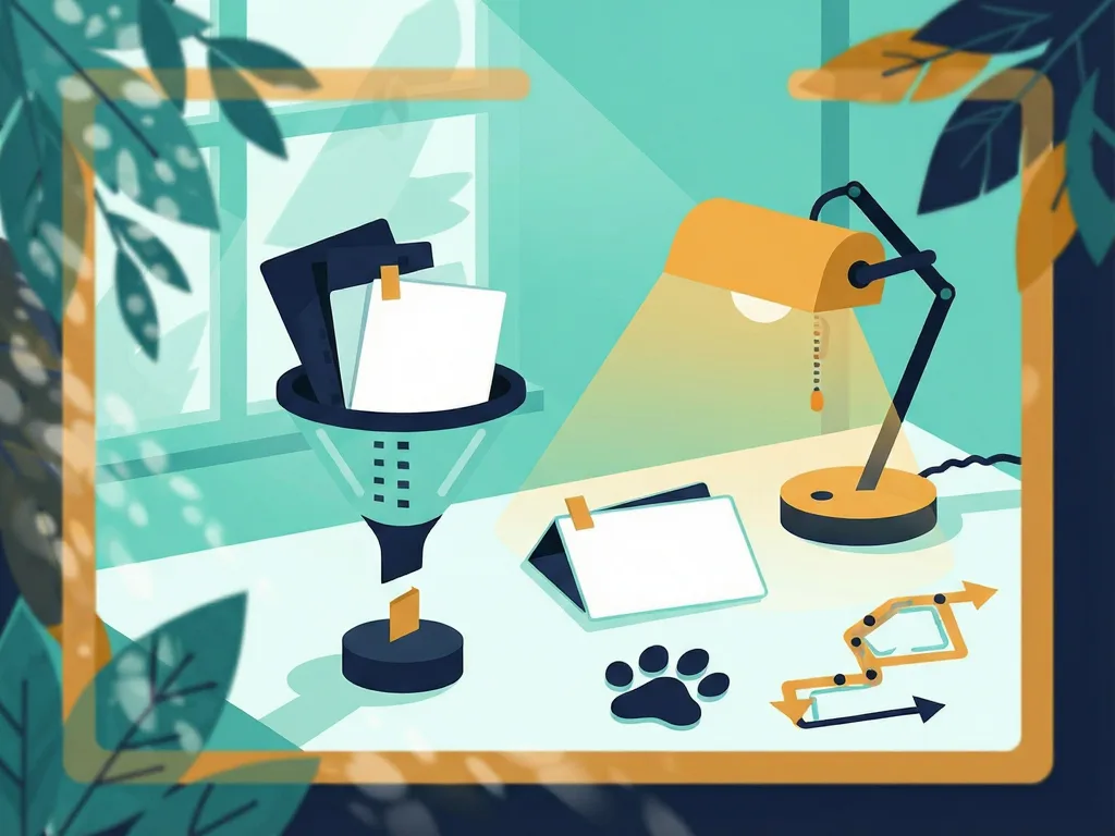 Can an Apartment Search Agent Make Fewer Model Calls Without Sacrificing Match Quality?