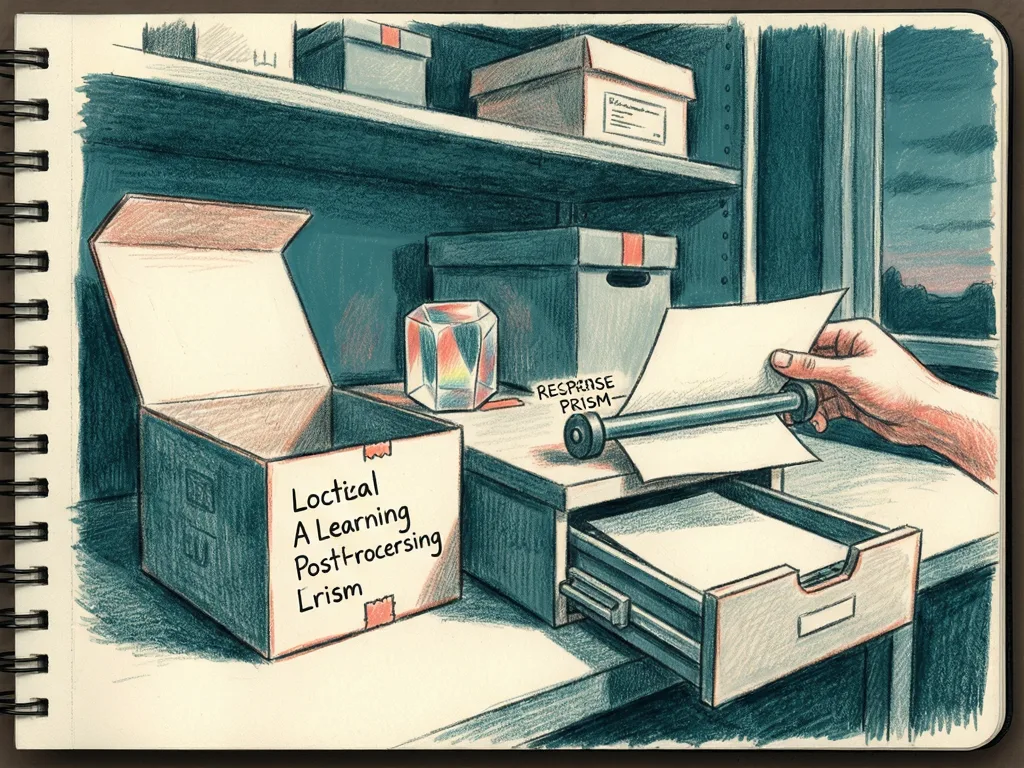 Gemma 4 emerged as the winner among four local AI models I tested on a literary translation, but with a catch.