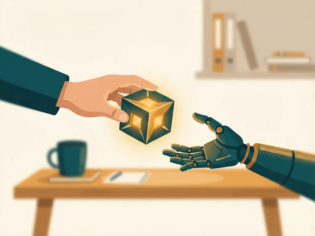 How Codex opens new possibilities for Notion