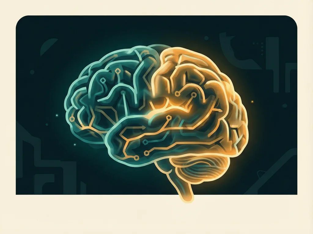 How GPT-5.6 brings together cutting-edge intelligence and cutting-edge efficiency