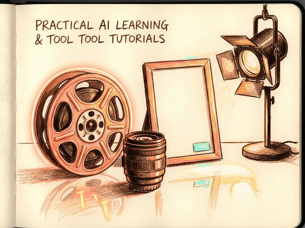 Pollo AI Transforms Creative Ideas into Campaigns Using OpenAI
