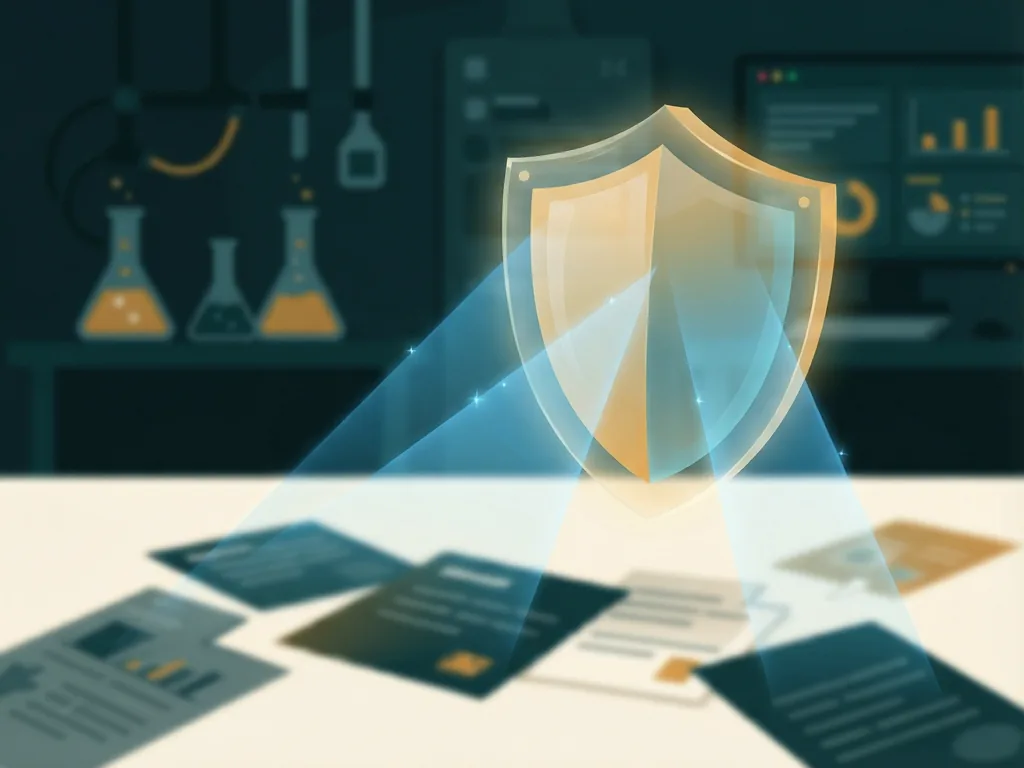 Unveiling OpenAI Privacy Filter