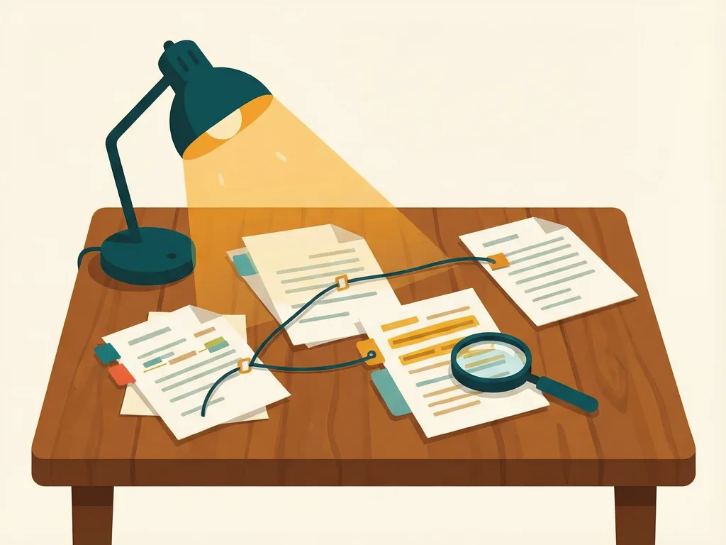 Codex built for all roles, tools, and workflows