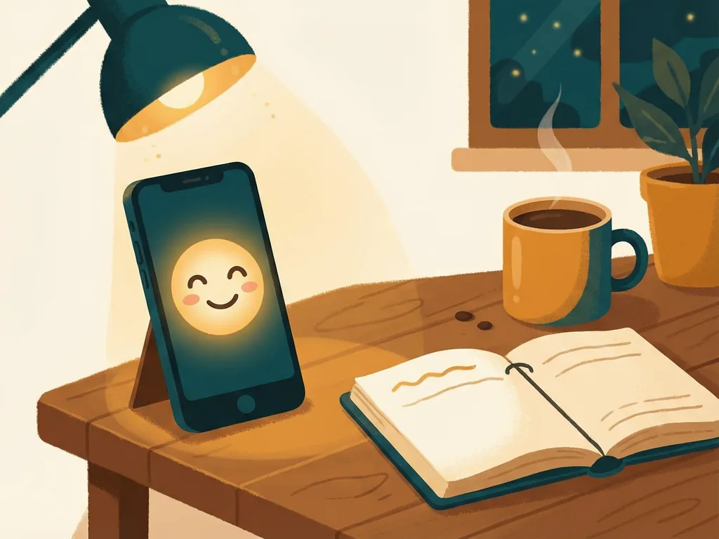 A look at how Praktika uses conversation-driven methods to teach languages