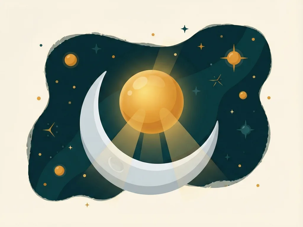 Enhancing GPT‑5.6 Sol in ChatGPT and bringing GPT-5.6 Luna access to free users