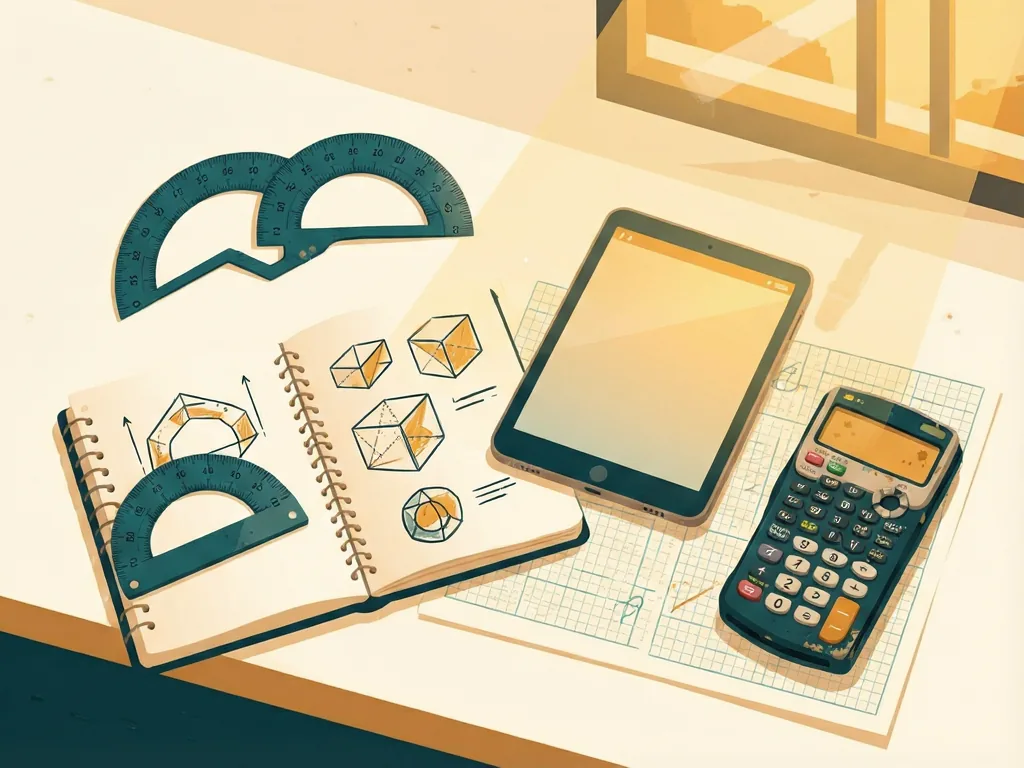 Fresh approaches to studying math and science with ChatGPT