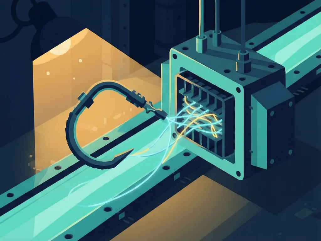 Accelerating AI and Quantum Deployment from MIT to IBM