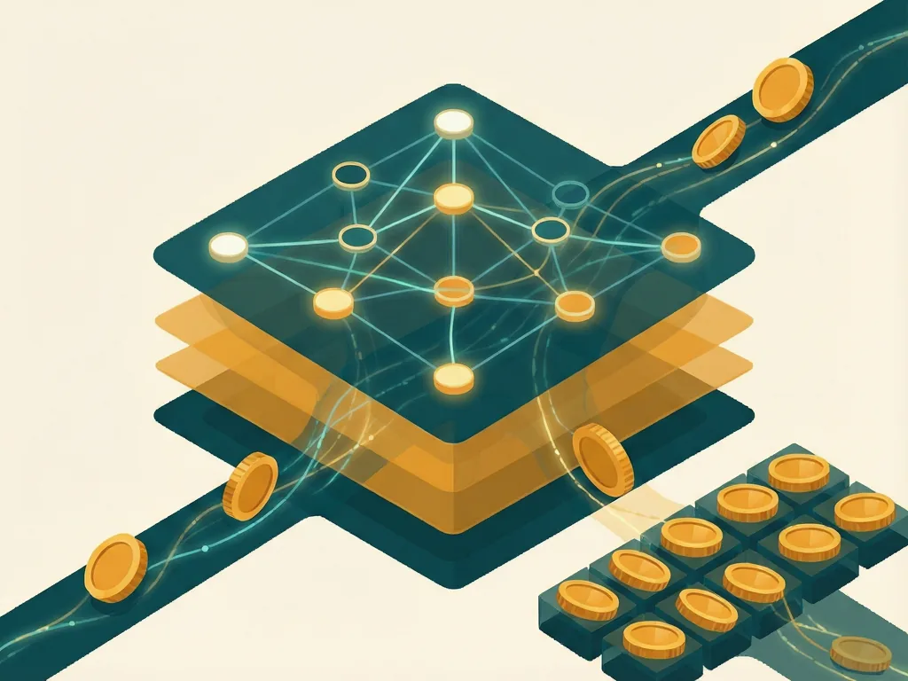 Pushing the boundary of cost-efficiency: Introducing GPT-5.6