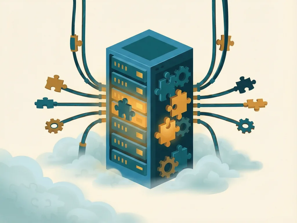 How Codex helped Wasmer create a Node.js runtime for edge environments