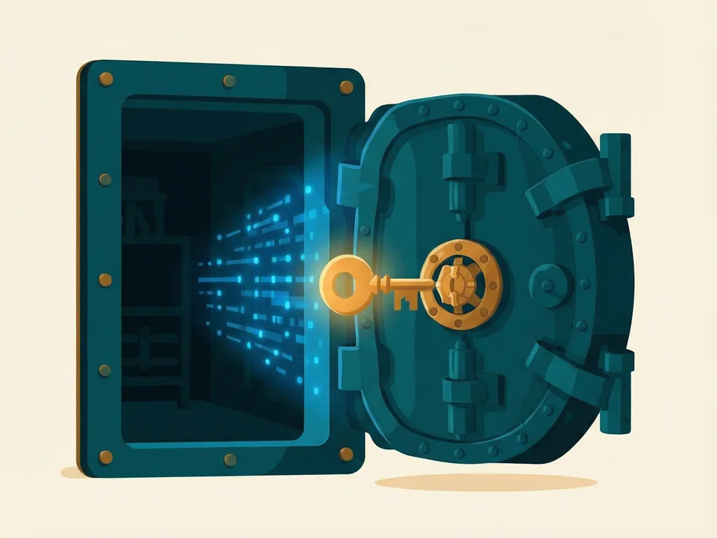 Scaling Trusted Cyber Access with GPT-5.5 and GPT-5.5-Cyber