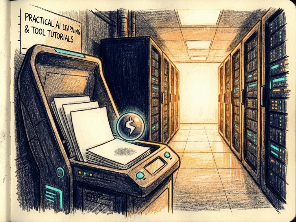 A Field-by-Field Breakdown of the 24,723 Tokens in a Search Result