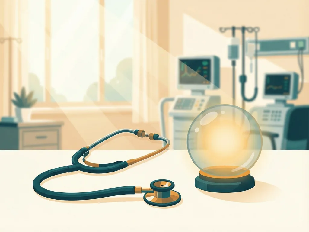 Healthcare organizations can now link EHR and other industry data with ChatGPT