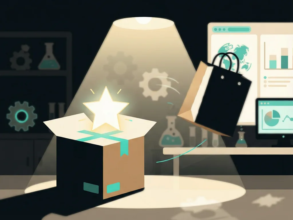 Learn How to Use Natural Language Processing for Product Data Science