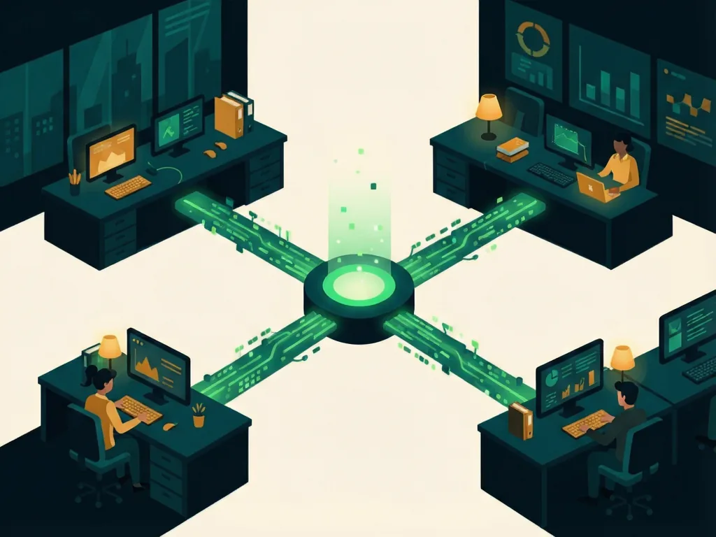 How NVIDIA leverages ChatGPT Work to expand its expertise