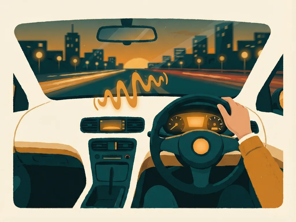 Uber partners with OpenAI to help drivers earn more intelligently and speed up bookings