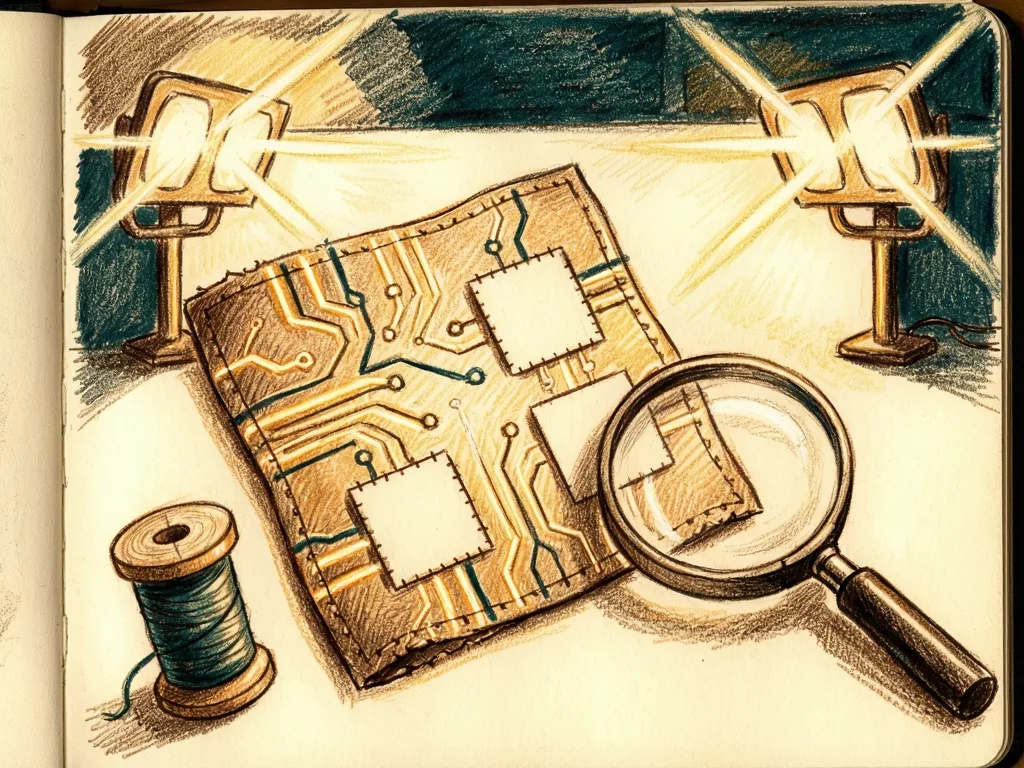 The Real Python Podcast Episode #312: Exploring AI in Open Source with Insights from Wagtail