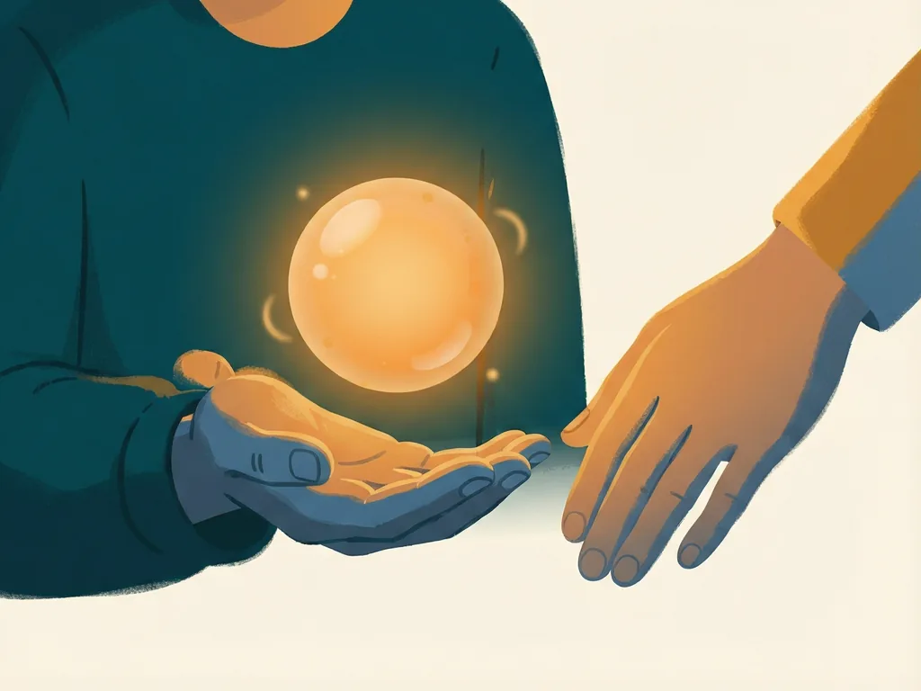 Why teenagers should have access to safe AI
