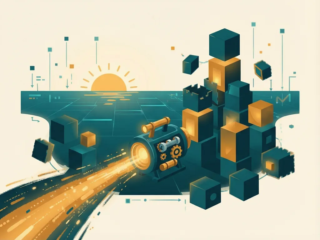 How Codex helped Wasmer create a Node.js runtime for edge environments