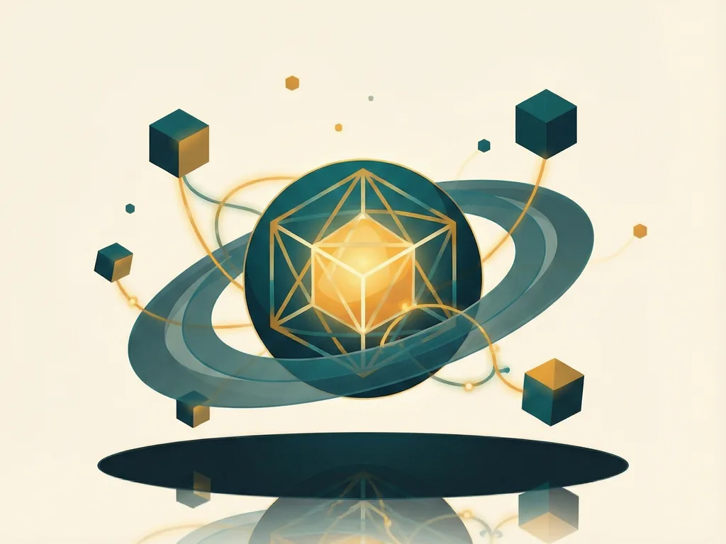 Unveiling Amazon Bedrock's Stateful Runtime Environment for Agents