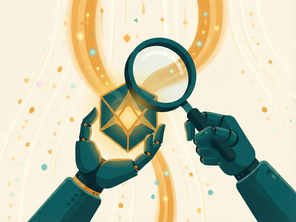 GPT‑6 Astra enables Cognition's Devin to verify its own work