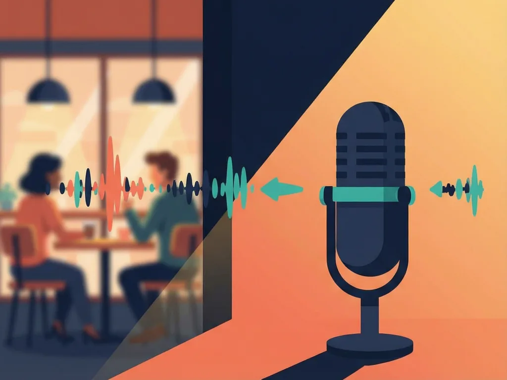 A Guide to Becoming Proficient in Voice Agents