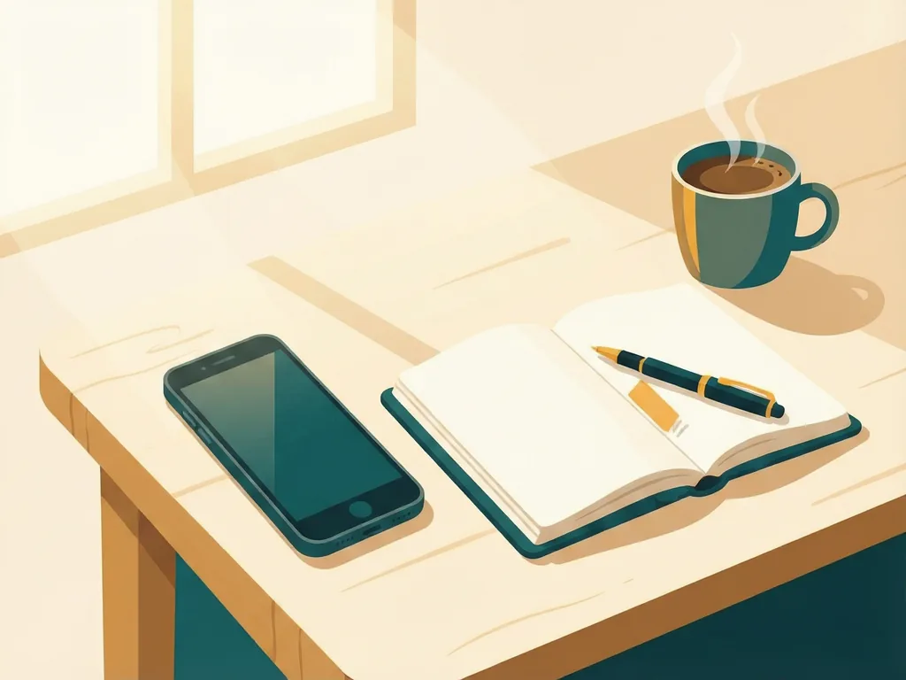 A look at how Praktika uses conversation-driven methods to teach languages