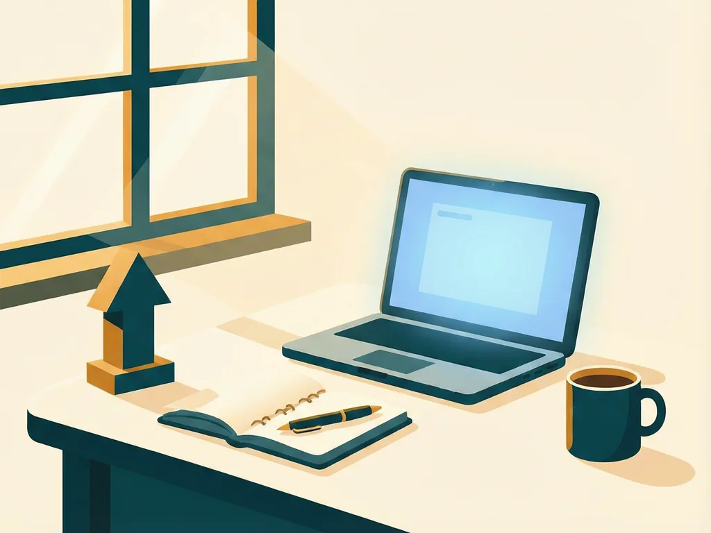 Sales-focused ChatGPT workflow training