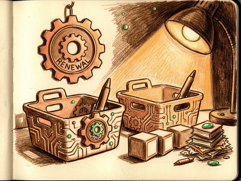 Getting the Most Out of Your Coding Agent Subscriptions