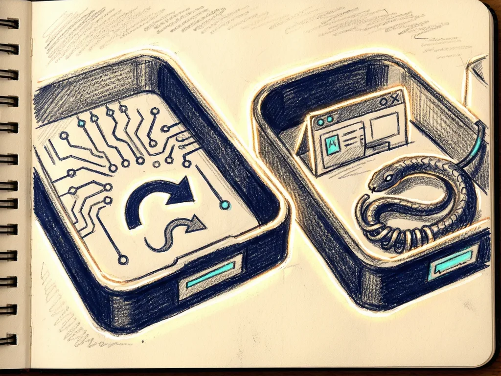 Quiz: Cursor vs. Copilot: Which AI Coding Editor Works Best for Python?