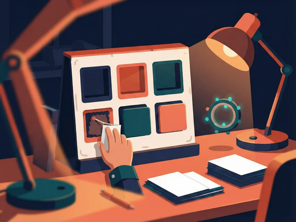 Accelerating New Topic Mastery with AI: A Personal AI-Assisted Learning Framework