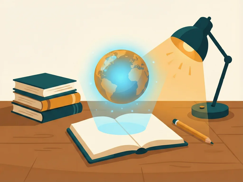 ChatGPT launches Study Mode