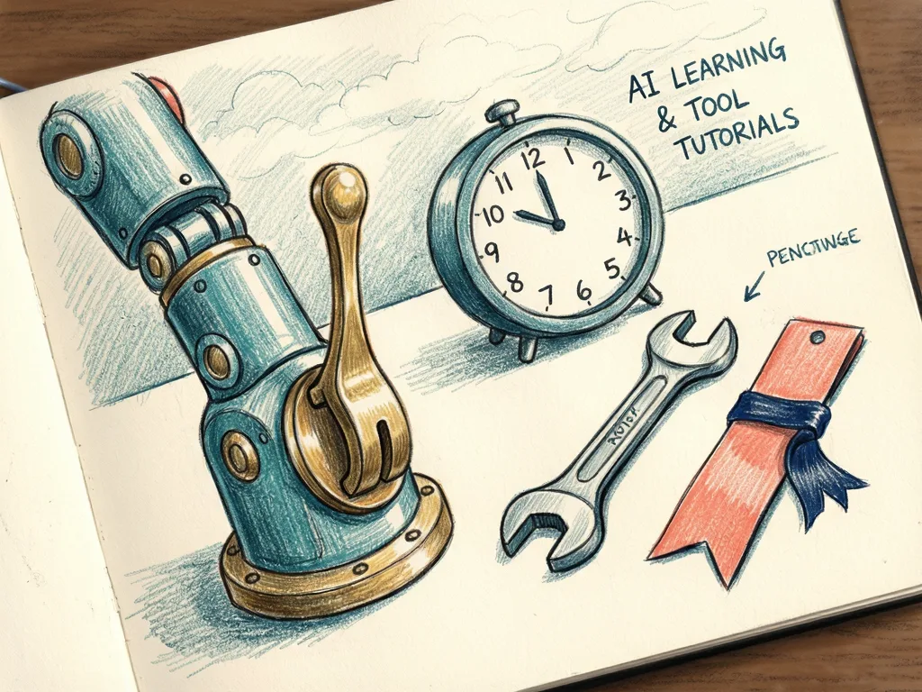 [Day 27/100] Workflows with Human Oversight: Approvals, Edits, and Interruptions