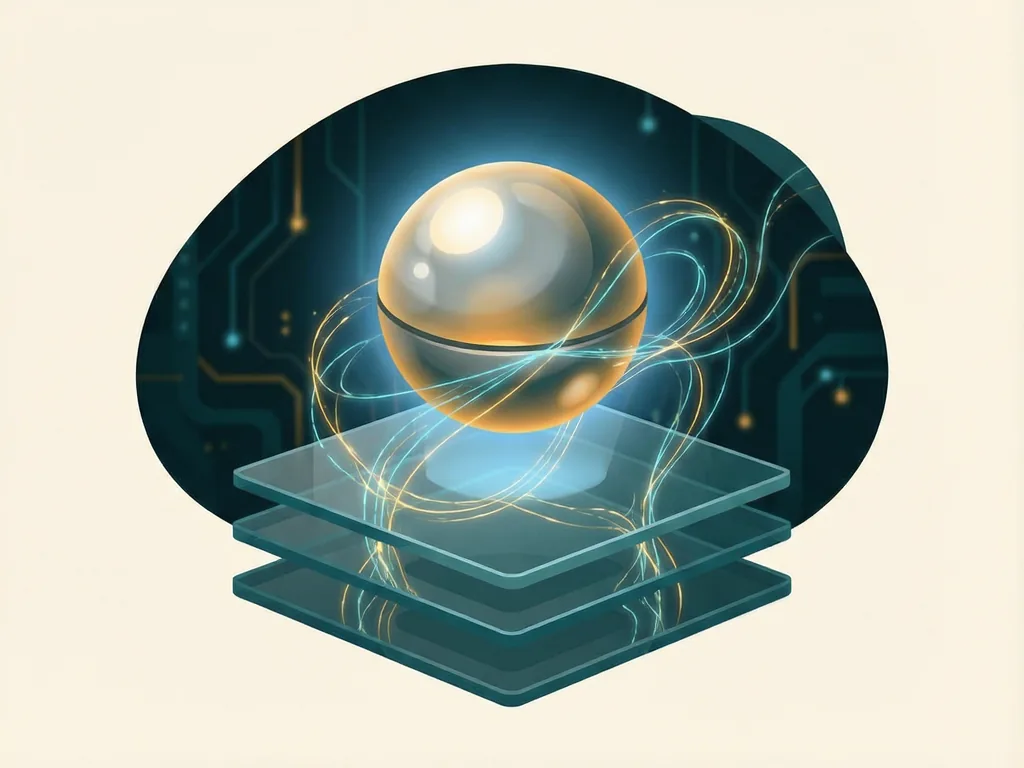 Meet GPT-5.5