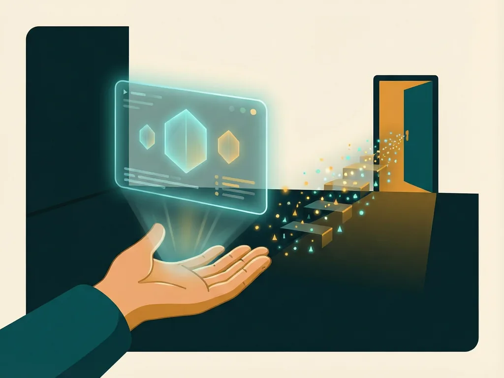 Access Codex from any location