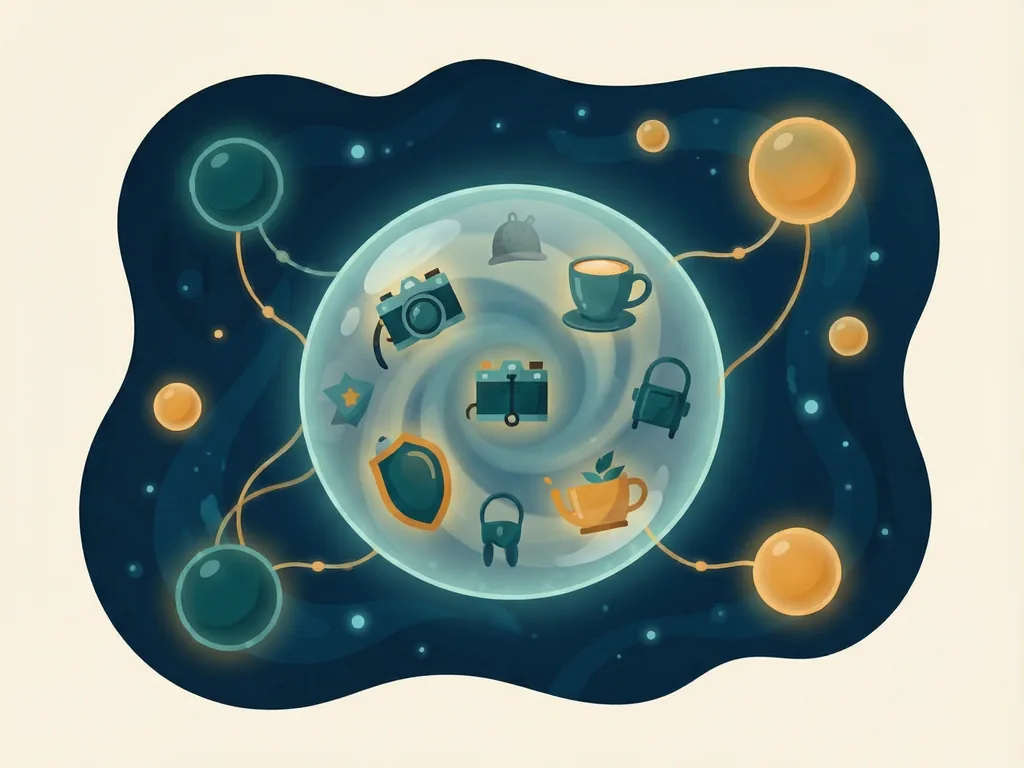 Dreams: Enhancing memory to make ChatGPT more useful